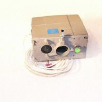 OPR0170.jpg